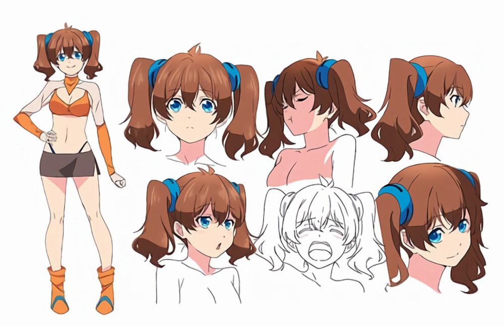 Mahiru Mizuhara Mahiru Mizuhara